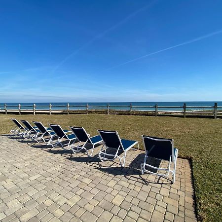 Coral Sands Inn Ормънд Бийч Екстериор снимка